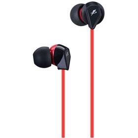 F&D E220 PLUS In-ear Headphone